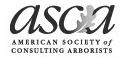American Society of Consulting Arborists