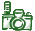 Photo Icon