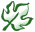 Tree Services and Consultation